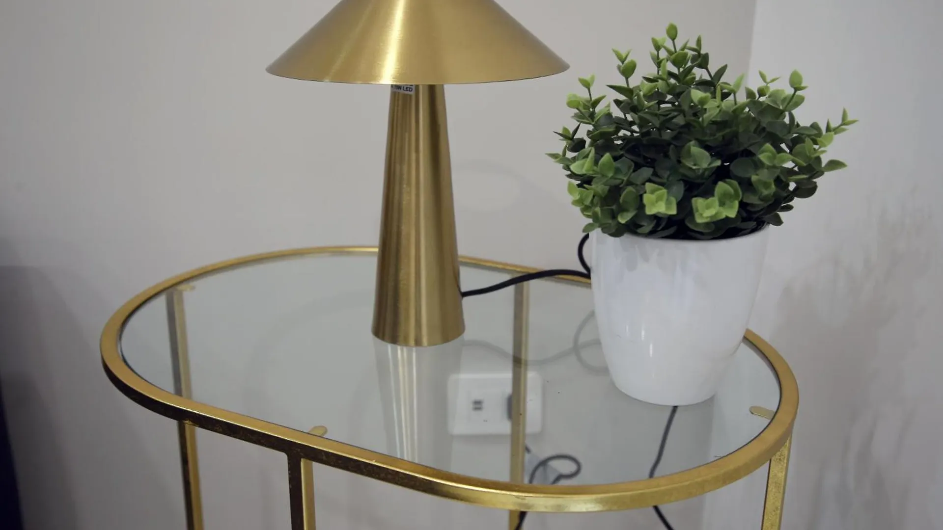 Emma And Livia'S Vatican Suite 1 Rome Italy